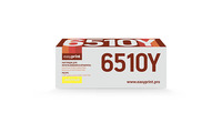 Картридж лазерный EasyPrint LX-6510Y ...
