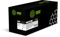 Картридж лазерный Cactus CS-TK1240 (T...