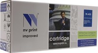 Картридж лазерный NV Print NV-TK435 (...