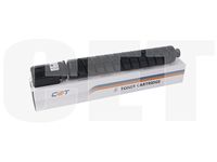 Картридж лазерный CET CET141747 (C-EX...