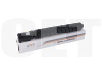 Картридж лазерный CET CET141749 (C-EX...