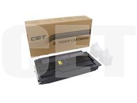 Картридж лазерный CET CET131131 (TK-7...