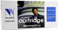 Картридж лазерный NV Print NV-MLTD105...