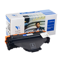 Картридж лазерный NV Print NV-113R007...