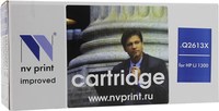 Картридж лазерный NV Print NV-Q2613X ...