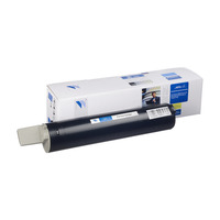 Картридж лазерный NV Print NV-NPG11 (...