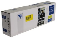 Картридж лазерный NV Print NV-KXFAT92...