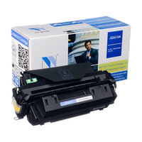 Картридж лазерный NV Print NV-Q2610A ...