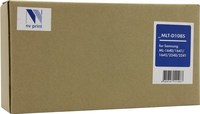 Картридж лазерный NV Print NV-MLTD108...