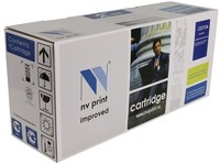 Картридж лазерный NV Print NV-CE273AM...
