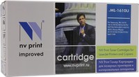 Картридж лазерный NV Print NV-ML1610U...