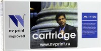 Картридж лазерный NV Print NV-ML1710U...