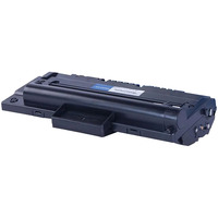 Картридж лазерный NV Print NV-SCXD420...