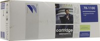 Картридж лазерный NV Print NV-TK1100 ...