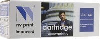 Картридж лазерный NV Print NV-TK1140 ...