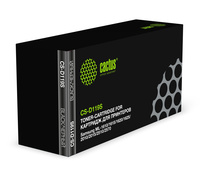Картридж лазерный Cactus CS-D119S (ML...