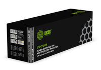 Картридж лазерный Cactus CS-CF210X (C...