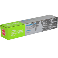 Картридж лазерный Cactus CS-O301C (O3...
