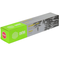 Картридж лазерный Cactus CS-O301Y (O3...