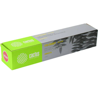 Картридж лазерный Cactus CS-O530Y (O5...