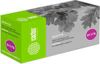 Картридж лазерный Cactus CS-D117S (ML...