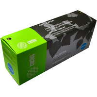 Картридж лазерный Cactus CS-CE270A (C...