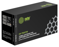 Картридж лазерный Cactus CS-TN2275S (...