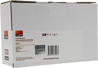 Картридж лазерный EasyPrint LK-1120 (...