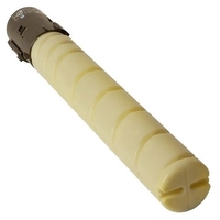 Картридж лазерный ProfiLine PL-TN-321...