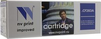 Картридж лазерный NV Print NV-CF283A ...