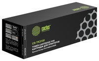 Картридж лазерный Cactus CS-TK3100 (T...