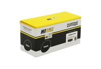 Картридж лазерный Hi-Black HB-106R016...