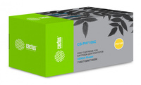 Картридж лазерный Cactus CS-PH7100C (...