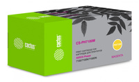 Картридж лазерный Cactus CS-PH7100M (...