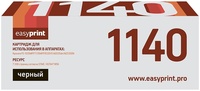 Картридж лазерный EasyPrint LK-1140 (...