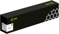 Картридж лазерный Cactus CS-ALB8145 (...