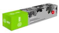 Картридж лазерный Cactus CS-EXV33 (EX...