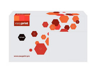 Картридж лазерный EasyPrint LC-070_NO...