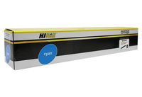 Картридж лазерный Hi-Black HB-TK-8345...