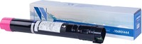 Картридж лазерный NV Print NV-106R014...