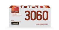 Картридж лазерный EasyPrint LK-3060 (...
