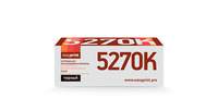 Картридж лазерный EasyPrint LK-5270K ...