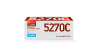 Картридж лазерный EasyPrint LK-5270C ...