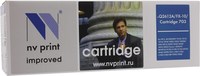 Картридж лазерный NV Print NV-Q2612A/...