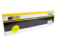 Картридж лазерный Hi-Black HB-CF302A ...