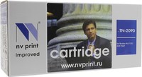 Картридж лазерный NV Print NV-TN2090 ...