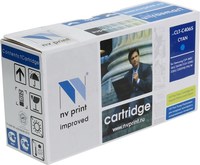 Картридж лазерный NV Print NV-CLTC406...