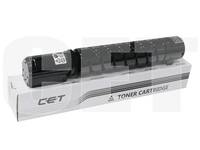 Картридж лазерный CET CET6548 (C-EXV4...
