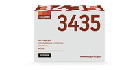 Картридж лазерный EasyPrint LX-3435 (...