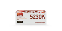 Картридж лазерный EasyPrint LK-5230K ...
